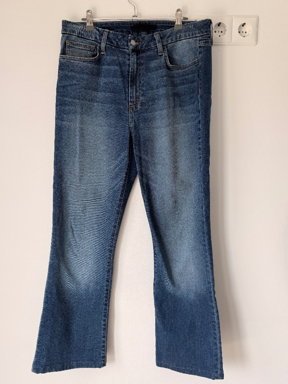 Joe's Jeans